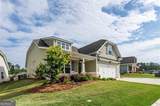 98 Heritage Pointe Drive - Photo 2