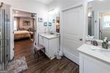 98 Heritage Pointe Drive - Photo 30