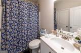 98 Heritage Pointe Drive - Photo 33