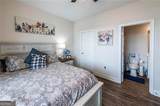 98 Heritage Pointe Drive - Photo 38