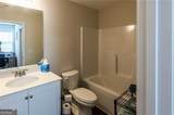 98 Heritage Pointe Drive - Photo 42