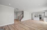 130 Kenney Way - Photo 10