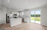 130 Kenney Way - Photo 12