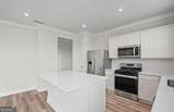 130 Kenney Way - Photo 13