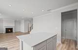130 Kenney Way - Photo 15