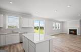 130 Kenney Way - Photo 16