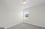 130 Kenney Way - Photo 20