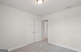 130 Kenney Way - Photo 21