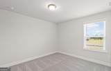 130 Kenney Way - Photo 22