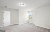 130 Kenney Way - Photo 25
