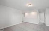 130 Kenney Way - Photo 26