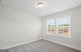130 Kenney Way - Photo 28