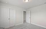 130 Kenney Way - Photo 29