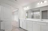 130 Kenney Way - Photo 33