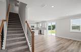 130 Kenney Way - Photo 8