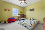 5315 Hendrix Road - Photo 45
