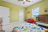 5315 Hendrix Road - Photo 46
