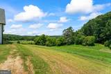 5315 Hendrix Road - Photo 54
