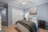 3505 Chartwell Drive - Photo 22