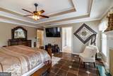 1225 Arthur Court - Photo 14