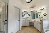 1225 Arthur Court - Photo 15