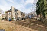 1225 Arthur Court - Photo 23