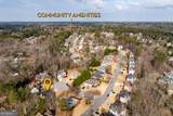 1225 Arthur Court - Photo 28