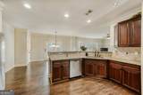 3613 Lake Estates Way - Photo 12