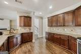 3613 Lake Estates Way - Photo 13