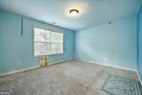 3613 Lake Estates Way - Photo 25