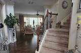 3613 Lake Estates Way - Photo 6