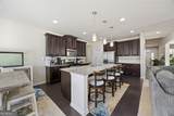 405 Brickstone Way - Photo 13