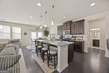 405 Brickstone Way - Photo 15