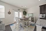 405 Brickstone Way - Photo 17