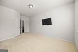 405 Brickstone Way - Photo 21