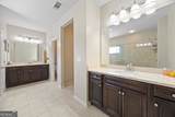405 Brickstone Way - Photo 30