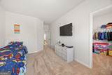 405 Brickstone Way - Photo 33