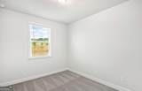 252 Nesta Grove Drive - Photo 17