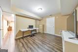 1873 Regents Park Court - Photo 42