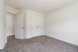215 Eryn Terrace - Photo 20