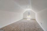 215 Eryn Terrace - Photo 36