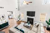 2485 Field Spring Drive - Photo 18