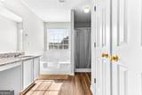 2485 Field Spring Drive - Photo 30