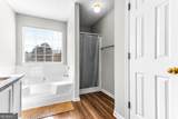 2485 Field Spring Drive - Photo 31