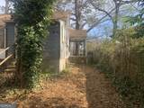 1817 Ellington Street - Photo 4