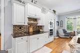11 York Trace - Photo 25
