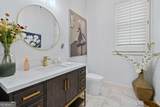 11 York Trace - Photo 29