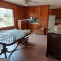 1803 Hasty Road - Photo 10