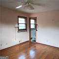 1803 Hasty Road - Photo 11
