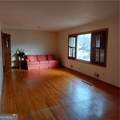 1803 Hasty Road - Photo 4